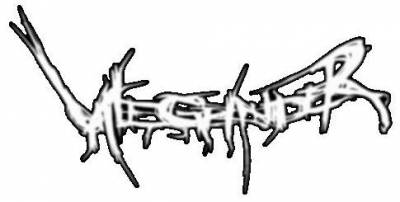 logo Vile Grinder logo Vile Grinder